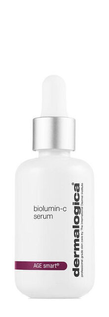 Dermalogica Biolumin C Serum Dermalogica Biolumin C Serum